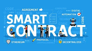 Pháp luật về điều kiện có hiệu lực của hợp đồng thông minh: Thực trạng và kiến nghị