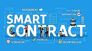 Pháp luật về điều kiện có hiệu lực của hợp đồng thông minh: Thực trạng và kiến nghị