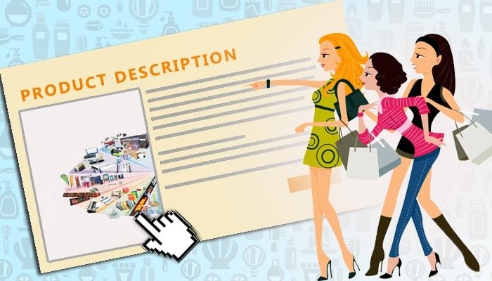 Ảnh hưởng của chất lượng website tới ý định mua dịch vụ làm đẹp: vai trò trung gian của thái độ thương hiệu