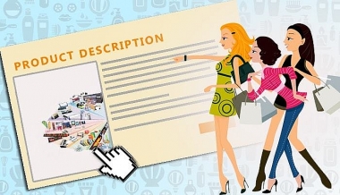 Ảnh hưởng của chất lượng website tới ý định mua dịch vụ làm đẹp: vai trò trung gian của thái độ thương hiệu