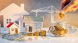 Ảnh hưởng của xu hướng độc thân đến quyết định đầu tư bất động sản tại Việt Nam