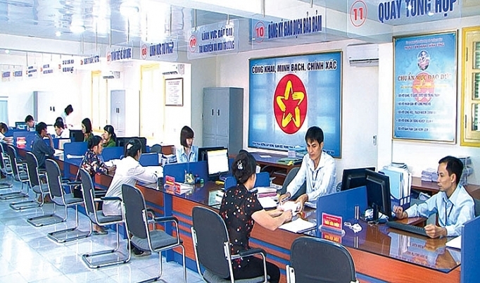 Cải cách hành chính trong lĩnh vực quản lý đất đai: Thực tiễn và đề xuất