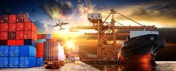 Chiến lược xuất nhập khẩu hàng hóa đến năm 2030: Sẽ tập trung vào 3 nhóm hàng chính Chiến lược xuất nhập khẩu hàng hóa đến năm 2030: Sẽ tập trung vào 3 nhóm hàng chính
