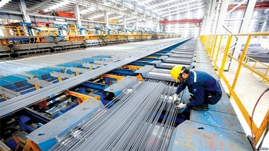 Hết quý I/2022, có 212 vụ điều tra phòng vệ thương mại với hàng xuất khẩu của Việt Nam