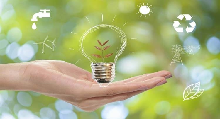 EVN đưa ra hàng loạt giải pháp cấp bách nhằm bảo đảm cung ứng điện mùa khô năm 2023