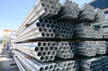 Doanh nghiệp cần chủ động ứng phó với các vụ kiện phòng vệ thương mại