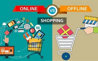 Tăng cường quản lý nhà nước đối với bán lẻ trực tuyến tại Việt Nam