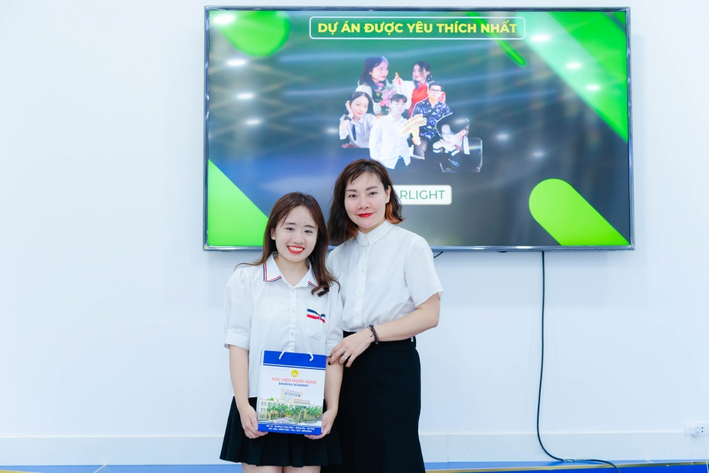 I - ImpAct - Cuộc thi giúp hiện thực hóa những ý tưởng đầu tư dự án tạo tác động xã hội I - ImpAct - Cuộc thi giúp hiện thực hóa những ý tưởng đầu tư dự án tạo tác động xã hội