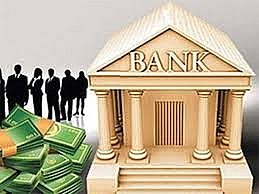 Kiểm định ảnh hưởng của một số yếu tố chính sách tài khóa đến hiệu quả hoạt động ngân hàng tại một số quốc gia đang phát triển