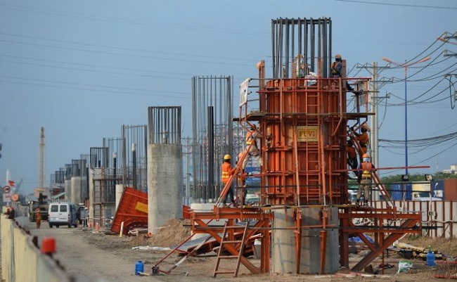 Giải pháp kiểm soát chi đầu tư xây dựng cơ bản qua Kho bạc nhà nước tỉnh Bắc Ninh