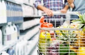 Bán lẻ hàng hóa và doanh thu dịch vụ tiêu dùng tăng trưởng tích cực trong tháng 6/2024