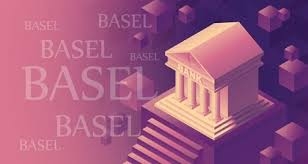 Bộ nguyên tắc của Basel về thực hiện kiểm tra sức chịu đựng trong giám sát ngân hàng