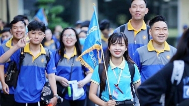 Trách nhiệm xã hội của doanh nghiệp với quản lý nguồn nhân lực xanh trong lĩnh vực du lịch góp phần phát triển bền vững
