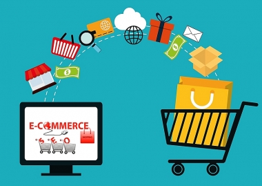 Thuận lợi và khó khăn của các doanh nghiệp Việt Nam trong bối cảnh thương mại điện tử phát triển
