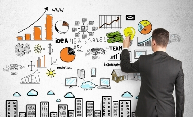 Ứng dụng yếu tố văn hóa - xã hội truyền thống trong hoạt động marketing tại Việt Nam
