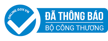 Bộ Công Thương khuyến cáo cách mua sắm trực tuyến an toàn