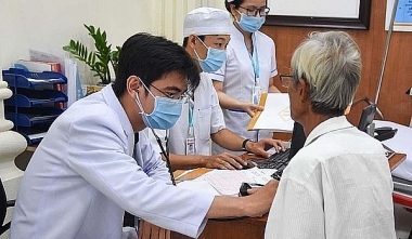 Tăng cường thực hiện tự chủ đối với bệnh viện công lập ở nước ta hiện nay: Thực trạng và giải pháp