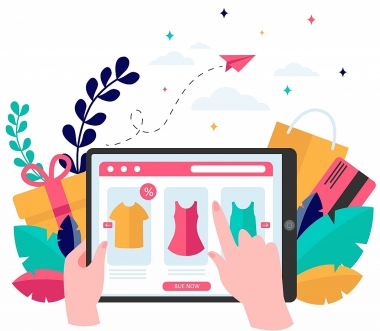 Ảnh hưởng của affiliate marketing tới quyết định mua sản phẩm thời trang của giới trẻ trên địa bàn tỉnh Thái Nguyên