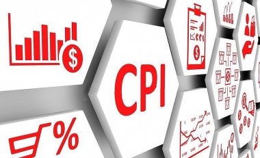 Tiếp tục kiềm chế lạm phát nửa cuối năm 2024