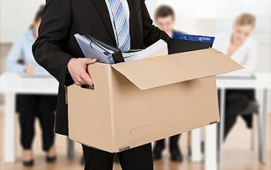 Những yếu tố tác động đến ý định nghỉ việc của lao động có trình độ từ cao đẳng trở lên của Công ty Cổ phần Tư vấn đầu tư và Thiết kế xây dựng Việt Nam