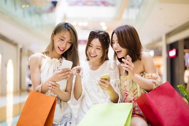 Vai trò của Tiktok đối với ý định mua hàng của thế hệ Gen Z: Nghiên cứu cho bền vững du lịch tại Hà Nội