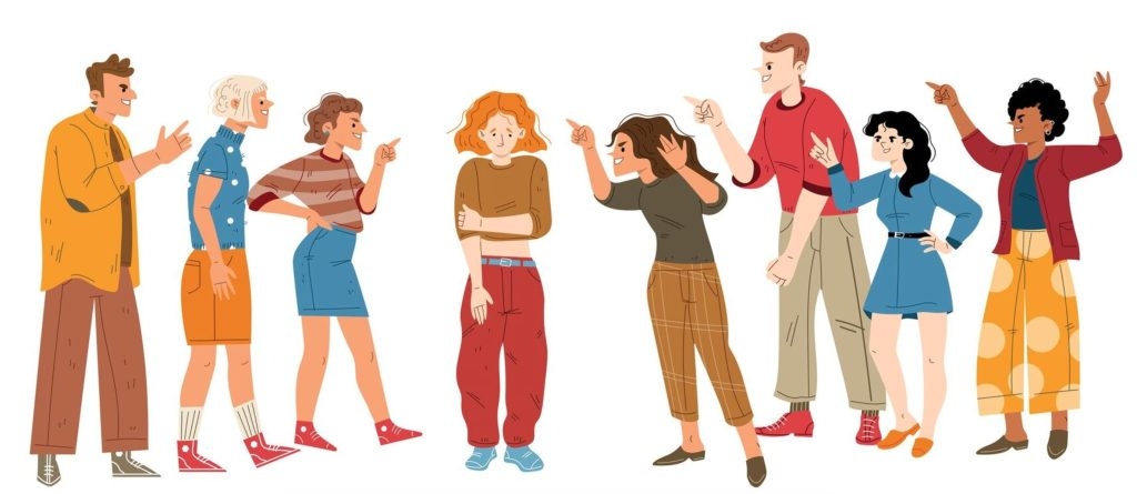 Tình trạng tẩy chay tại nơi làm việc: Lý thuyết, hệ quả và các chiến lược đối phó