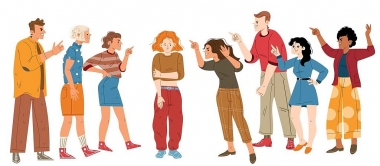 Tình trạng tẩy chay tại nơi làm việc: Lý thuyết, hệ quả và các chiến lược đối phó