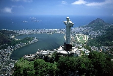 Chính sách phát triển kinh tế xanh ở Brazil và hàm ý chính sách cho Việt Nam*
