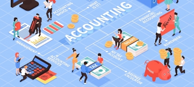 Tính hữu hiệu của hệ thống thông tin kế toán và cách thức đo lường