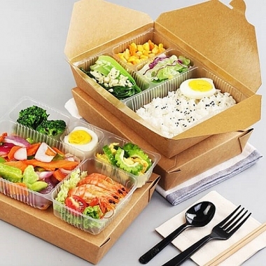 Covid-19 thay đổi cách nhìn của người tiêu dùng về môi trường và tiêu dùng bền vững