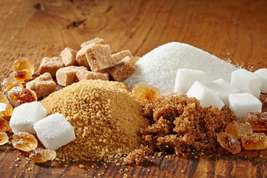 Việt Nam điều tra chống lẩn tránh phòng vệ thương mại với sản phẩm đường mía Việt Nam điều tra chống lẩn tránh phòng vệ thương mại với sản phẩm đường mía