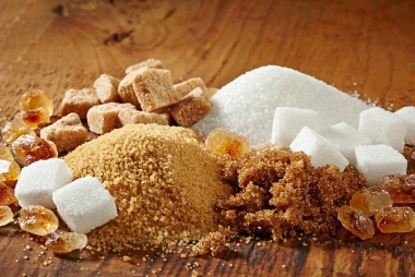 Việt Nam điều tra chống lẩn tránh phòng vệ thương mại với sản phẩm đường mía