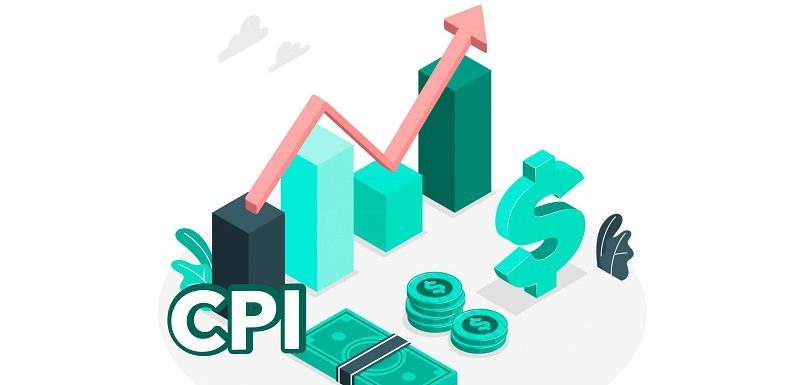 9 tháng năm 2023, CPI tăng 3,16%