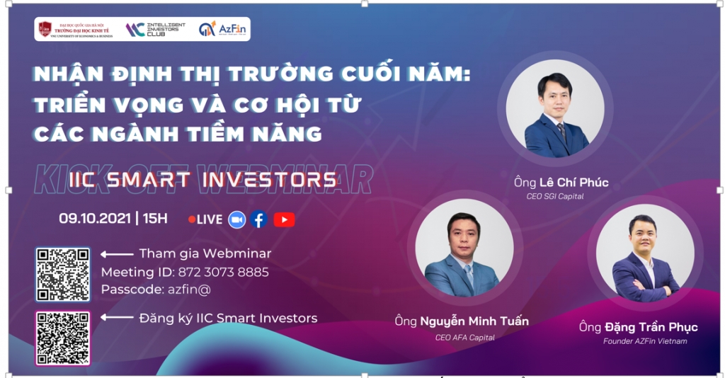 TTCK sẽ tiếp tục được hỗ trợ bởi dòng tiền của nhà đầu tư trong bối cảnh lãi suất tiền gửi thấp TTCK sẽ tiếp tục được hỗ trợ bởi dòng tiền của nhà đầu tư trong bối cảnh lãi suất tiền gửi thấp