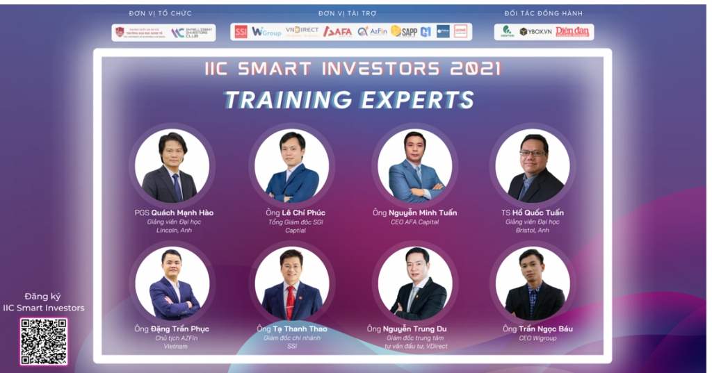TTCK sẽ tiếp tục được hỗ trợ bởi dòng tiền của nhà đầu tư trong bối cảnh lãi suất tiền gửi thấp