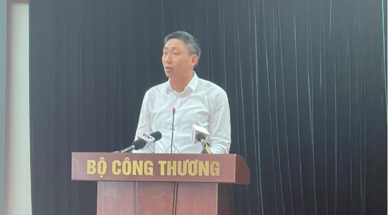 Thương hiệu quốc gia Việt Nam có tốc độ tăng trưởng nhanh nhất thế giới giai đoạn 2019-2022 Thương hiệu quốc gia Việt Nam có tốc độ tăng trưởng nhanh nhất thế giới giai đoạn 2019-2022