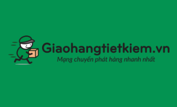 325 sản phẩm được công nhận đạt thương hiệu quốc gia Việt Nam năm 2022 325 sản phẩm được công nhận đạt thương hiệu quốc gia Việt Nam năm 2022