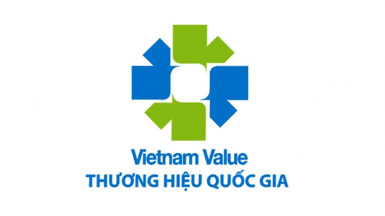 325 sản phẩm được công nhận đạt thương hiệu quốc gia Việt Nam năm 2022