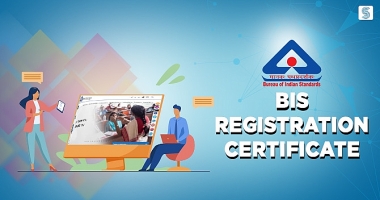 Bộ Công Thương hỗ trợ cho doanh nghiệp xin cấp mới/gia hạn chứng nhận BIS của Ấn Độ