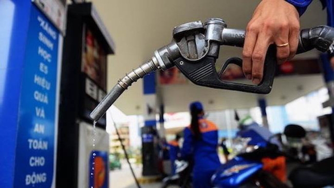 11 tháng năm 2021, CPI tăng 1,84% so với cùng kỳ 11 tháng năm 2021, CPI tăng 1,84% so với cùng kỳ