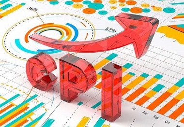 11 tháng năm 2021, CPI tăng 1,84% so với cùng kỳ