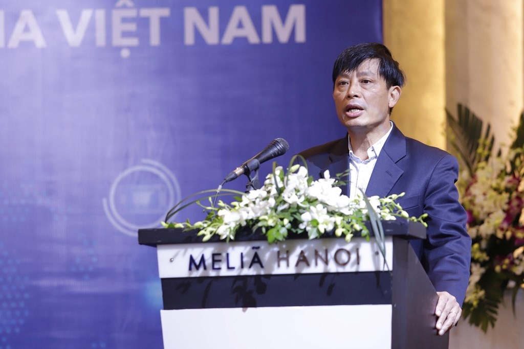 Việt Nam có Gian hàng quốc gia trên sàn TMĐT JD.com (Trung Quốc) Việt Nam có Gian hàng quốc gia trên sàn TMĐT JD.com (Trung Quốc)