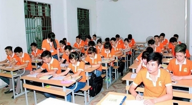 Phú Thọ nỗ lực thực hiện nhiều giải pháp thúc đẩy thị trường xuất khẩu lao động sau đại dịch Covid-19