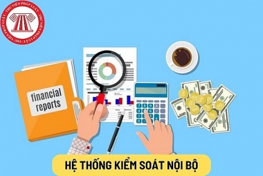 Hoàn thiện hệ thống kiểm soát nội bộ tại Ngân hàng Thương mại Cổ phần Sài Gòn - Hà Nội Chi nhánh Thái Nguyên