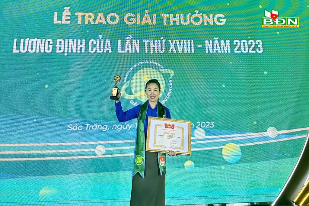 Dự án  Dự án
