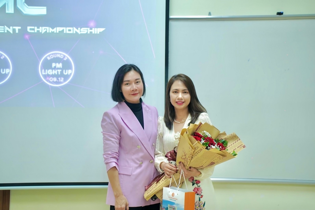 Sôi nổi Vòng chung kết Sôi nổi Vòng chung kết