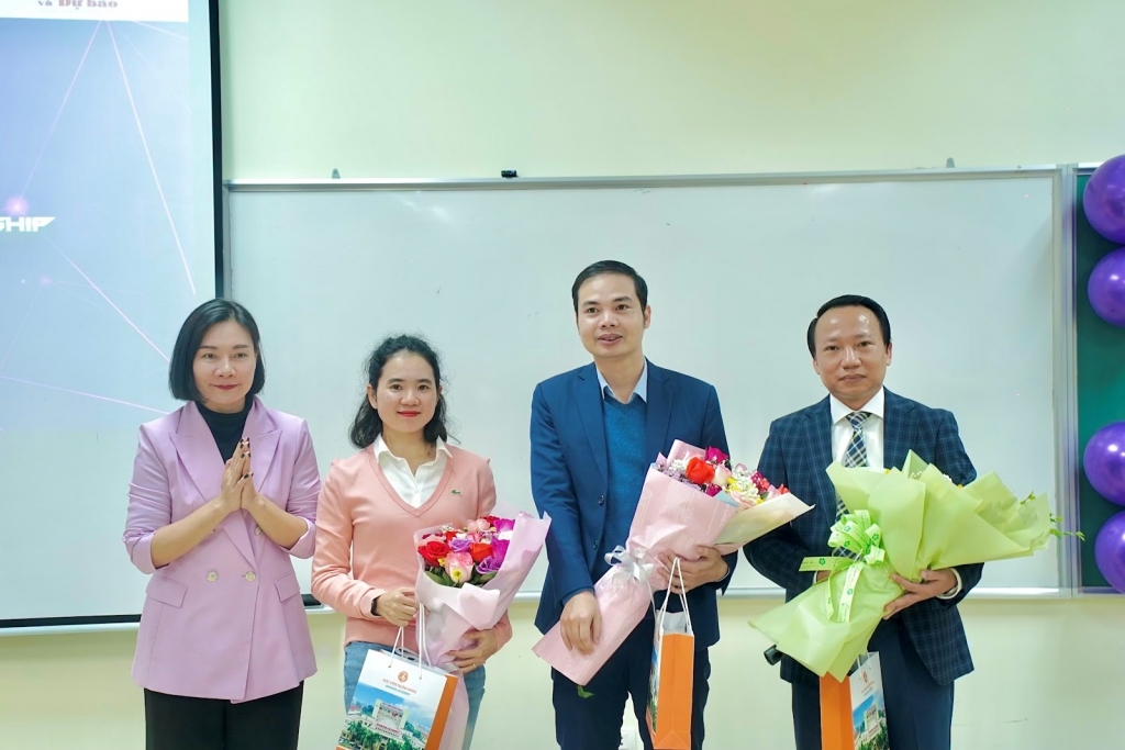 Sôi nổi Vòng chung kết Sôi nổi Vòng chung kết