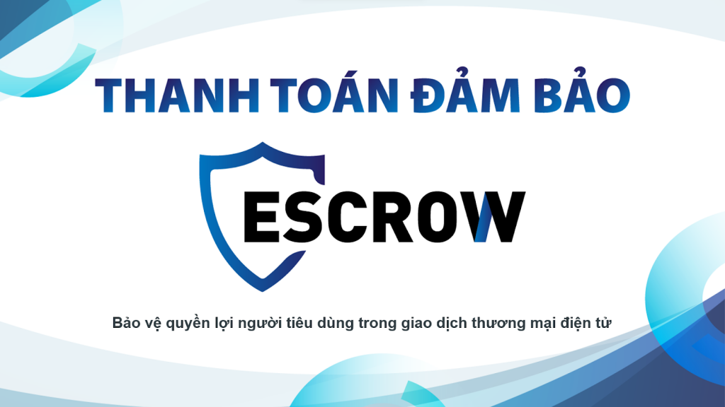 Nâng cao hạ tầng công nghệ, giúp tăng uy tín cho doanh nghiệp trong thương mại điện tử