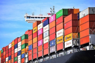 Triển khai việc thành lập Cơ quan đại diện thương mại Việt Nam tại Kazakhstan và kiêm nhiệm 4 nước C5 Trung Á