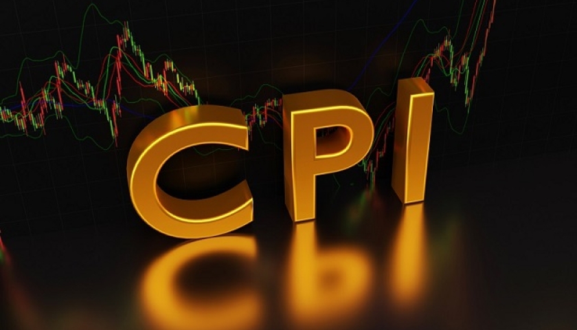 CPI tháng 11 tăng 0,13% so với tháng trước